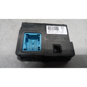 CENTRALINE VARIE CITROEN C5...