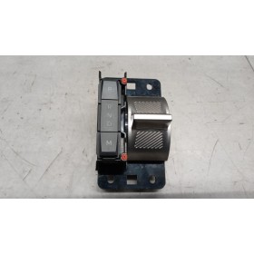 LEVERAGGIO CITROEN C5...