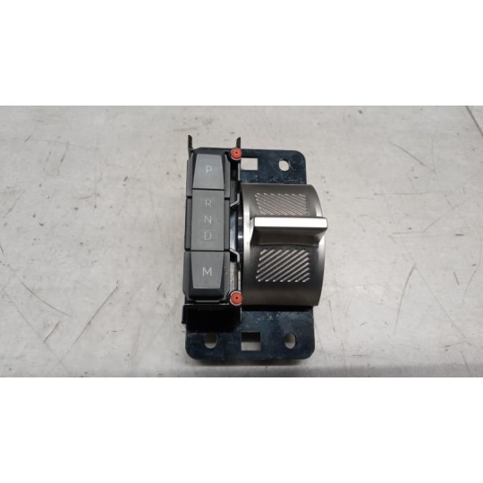 LEVER CITROEN C5 Aircross 2022> used