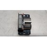 LEVER CITROEN C5 Aircross 2022> used