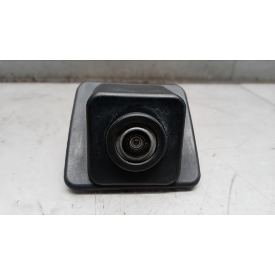 CAMERA CITROEN C5 Aircross 2022> used