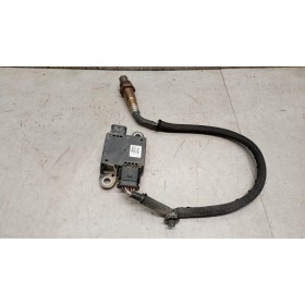 PROBE LAMBDA  CITROEN C5...