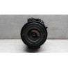 MERCEDES-BENZ van AIR CONDITIONER COMPRESSOR MERCEDES-BENZ van Sprinter 2001>2005 used