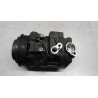 MERCEDES-BENZ van COMPRESSORE ARIA CONDIZIONATA MERCEDES-BENZ van Sprinter 2001>2005 usato