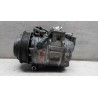 MERCEDES-BENZ van COMPRESSORE ARIA CONDIZIONATA MERCEDES-BENZ van Sprinter 2001>2005 usato
