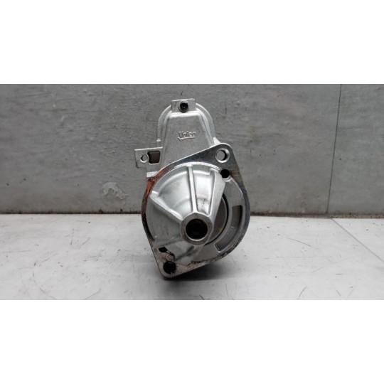 STARTER MOTOR MERCEDES-BENZ van Sprinter 2001>2005 used