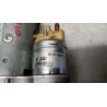 MERCEDES-BENZ van STARTER MOTOR MERCEDES-BENZ van Sprinter 2001>2005 used