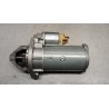 MERCEDES-BENZ van STARTER MOTOR MERCEDES-BENZ van Sprinter 2001>2005 used