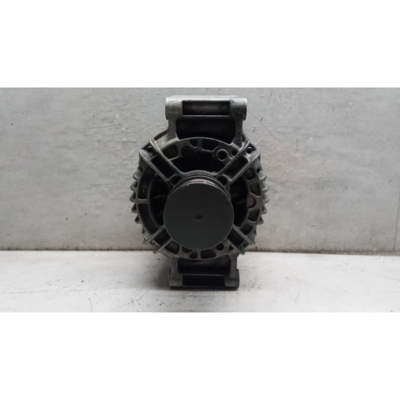 MERCEDES-BENZ van ALTERNATOR MERCEDES-BENZ van Sprinter 2001>2005 used