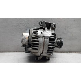 ALTERNATOR MERCEDES-BENZ...