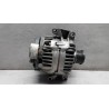 MERCEDES-BENZ van ALTERNATOR MERCEDES-BENZ van Sprinter 2001>2005 used