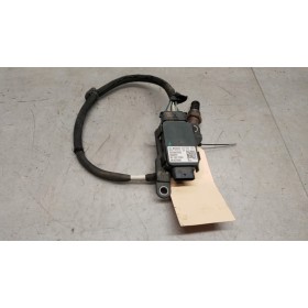 PROBE LAMBDA  CITROEN C5...