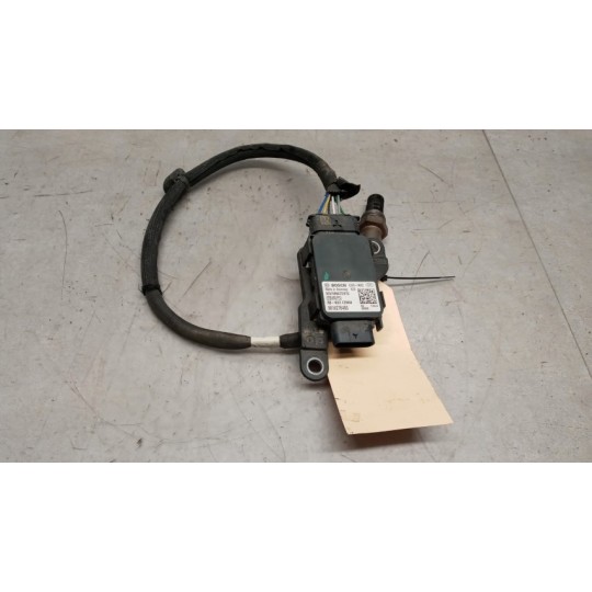 SONDA LAMBDA CITROEN C5 Aircross 2022> usato