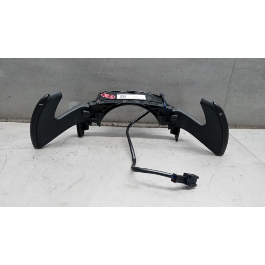 LEVER CITROEN C5 Aircross 2022> used