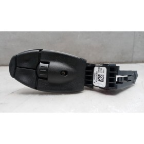 VARIOUS SWITCHES AND...