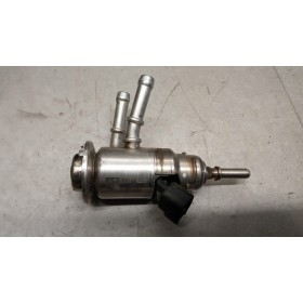 DOSATORE ADBLUE CITROEN C5...