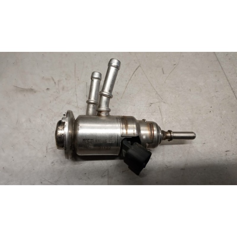 CITROEN DOSATORE ADBLUE CITROEN C5 Aircross 2022> usato