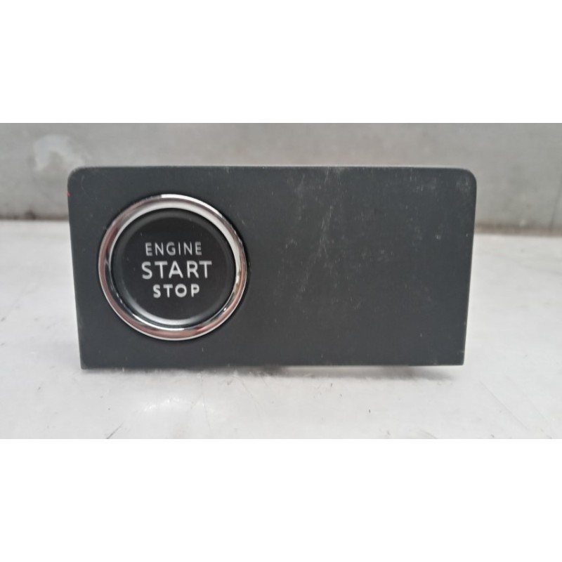 CITROEN CENTRALINA MOTORE CITROEN C5 Aircross 2022> usato