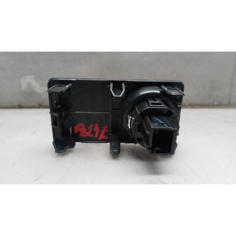 CITROEN ENGINE UNIT CITROEN C5 Aircross 2022> used