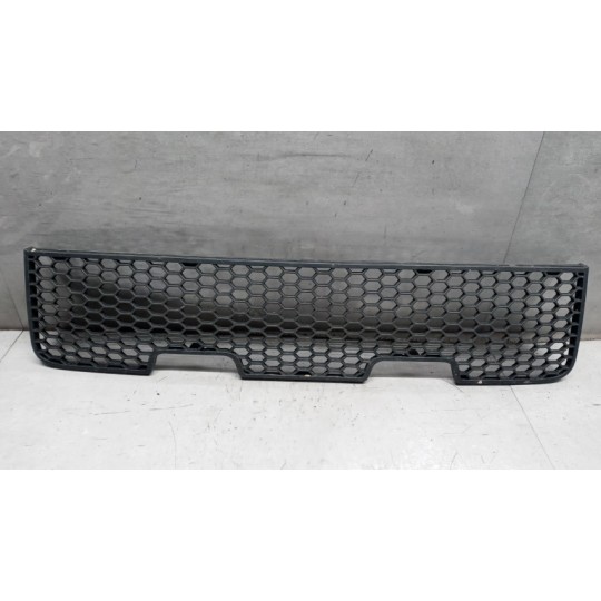 GRILLE FRONT BUMPER  FIAT Panda Cross 2005>2013 used