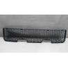 GRILLE FRONT BUMPER  FIAT Panda Cross 2005>2013 used
