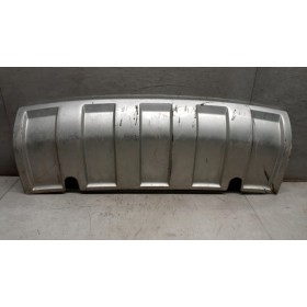 MODANATURA CENTRALE...