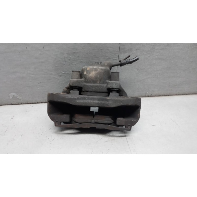 MERCEDES-BENZ van LEFT FRONT CALIPER BRAKE MERCEDES-BENZ van Sprinter 2001>2005 used