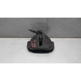 PINZA ANTERIORE SINISTRA...