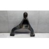 MERCEDES-BENZ van CONTROL ARM FRONT LOWER RIGHT  MERCEDES-BENZ van Sprinter 2001>2005 used