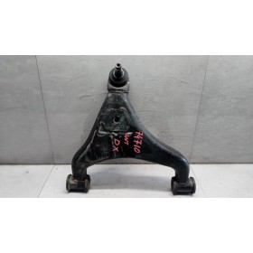 CONTROL ARM FRONT LOWER...