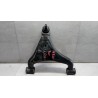 MERCEDES-BENZ van CONTROL ARM FRONT LOWER RIGHT  MERCEDES-BENZ van Sprinter 2001>2005 used