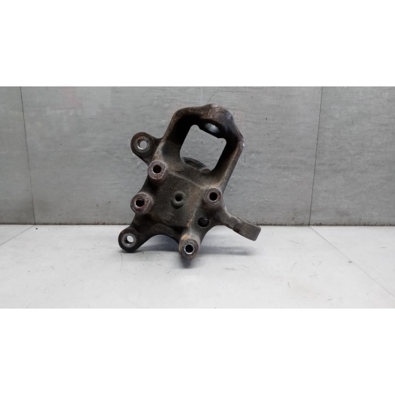 MERCEDES-BENZ van COMPLETE RIGHT UPRIGHT MERCEDES-BENZ van Sprinter 2001>2005 used