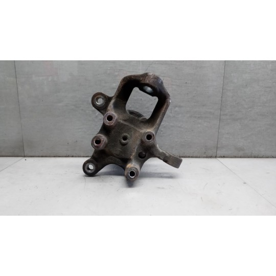 MONTANTE COMPLETO DESTRO MERCEDES-BENZ van Sprinter 2001>2005 usato