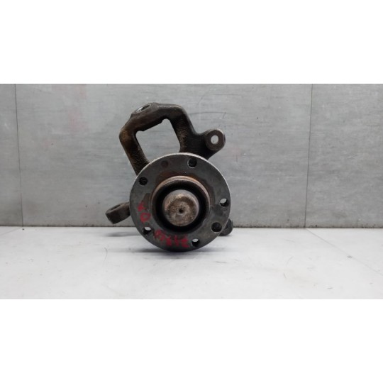 MONTANTE COMPLETO DESTRO MERCEDES-BENZ van Sprinter 2001>2005 usato