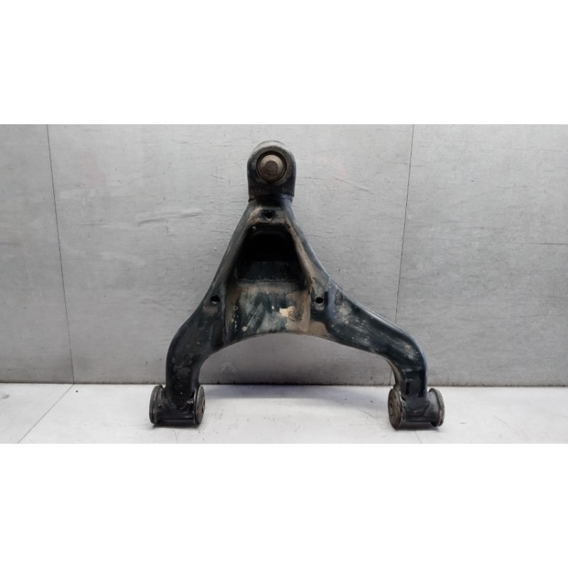 MERCEDES-BENZ van CONTROL ARM FRONT LOWER LEFT  MERCEDES-BENZ van Sprinter 2001>2005 used