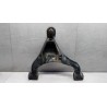 MERCEDES-BENZ van CONTROL ARM FRONT LOWER LEFT  MERCEDES-BENZ van Sprinter 2001>2005 used