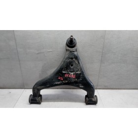 CONTROL ARM FRONT LOWER...