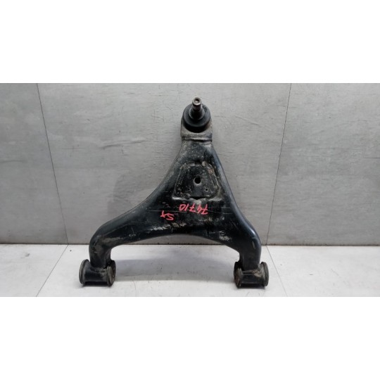 CONTROL ARM FRONT LOWER LEFT  MERCEDES-BENZ van Sprinter 2001>2005 used