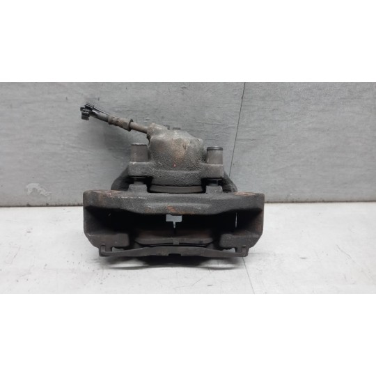 RIGHT FRONT CALIPER BRAKE  MERCEDES-BENZ van Sprinter 2001>2005 used