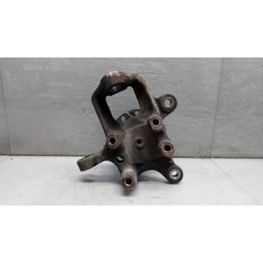 COMPLETE LEFT UPRIGHT MERCEDES-BENZ van Sprinter 2001>2005 used