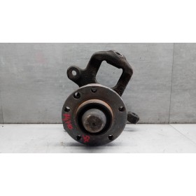 COMPLETE LEFT UPRIGHT...