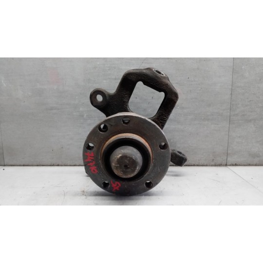 MONTANTE COMPLETO SINISTRO MERCEDES-BENZ van Sprinter 2001>2005 usato