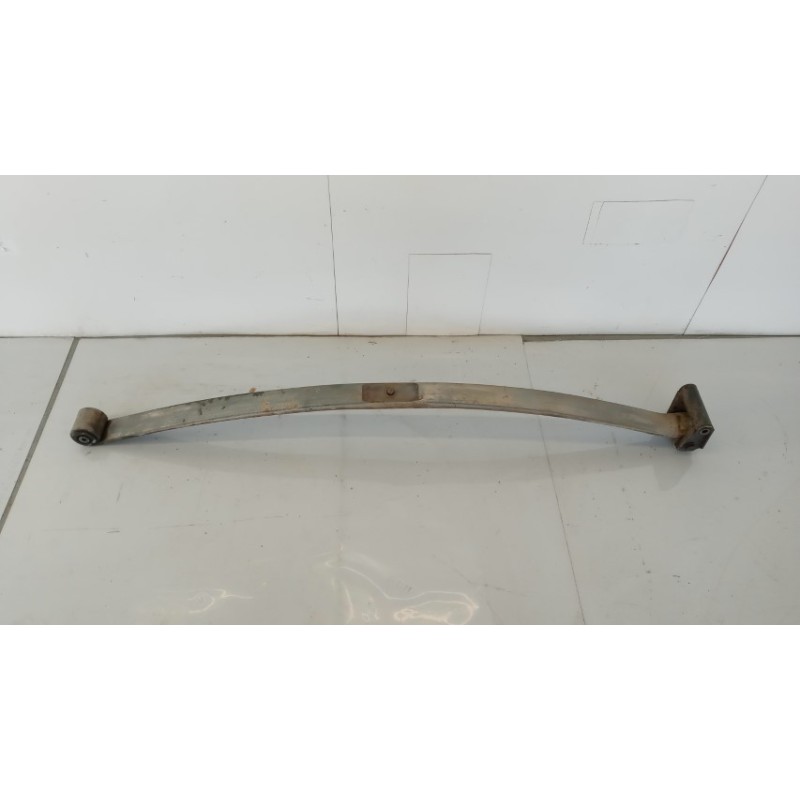 MERCEDES-BENZ van BALESTRE POSTERIORI MERCEDES-BENZ van Sprinter 2001>2005 usato