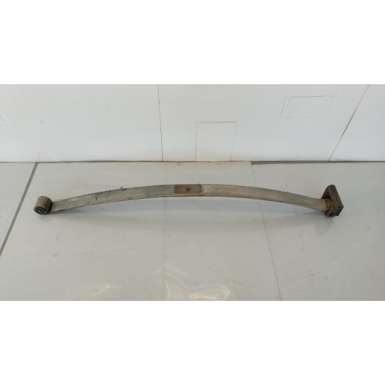 BALESTRE POSTERIORI MERCEDES-BENZ van Sprinter 2001>2005 usato