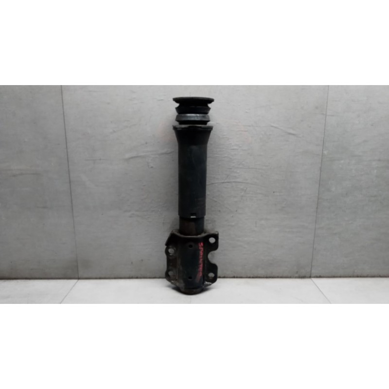 MERCEDES-BENZ van RIGHT FRONT SHOCK ASSORBER MERCEDES-BENZ van Sprinter 2001>2005 used