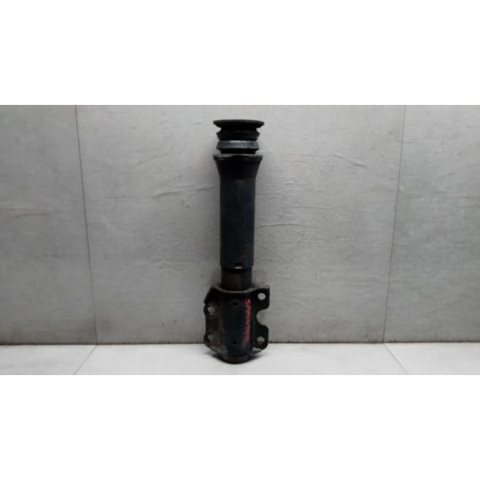 RIGHT FRONT SHOCK ASSORBER MERCEDES-BENZ van Sprinter 2001>2005 used