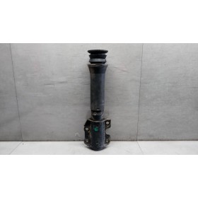 LEFT FRONT SCHOCK ASSORBER...