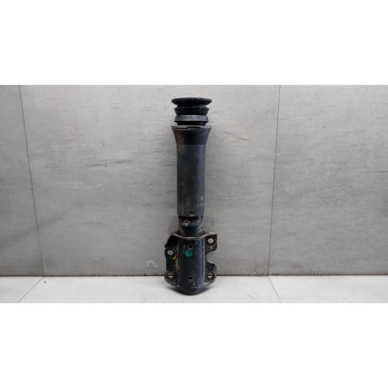 MERCEDES-BENZ van LEFT FRONT SCHOCK ASSORBER MERCEDES-BENZ van Sprinter 2001>2005 used