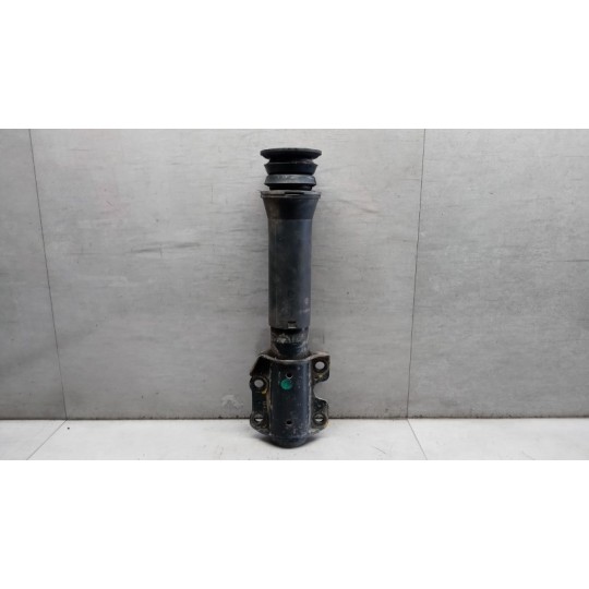 LEFT FRONT SCHOCK ASSORBER MERCEDES-BENZ van Sprinter 2001>2005 used