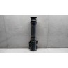 AMMORTIZZATORE ANTERIORE SINISTRO MERCEDES-BENZ van Sprinter 2001>2005 usato